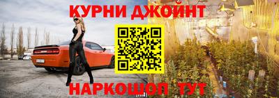 PSILOCYBIN Бердск